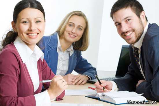مهارت بازاریابی ، مهارت بازاریابی مویرگی ، مهارت بازاریابی و فروش
