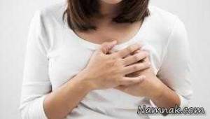 شغل های خطرناک ، خطرناک ترین شغل های جهان