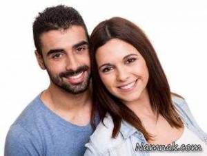 رابطه جنسی ، دانستنی های زناشویی