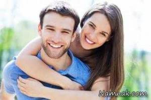 بهبود رابطه زناشویی ، بهبود رابطه زناشویی با تغذیه