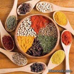 تغذیه ، تغذیه سالم