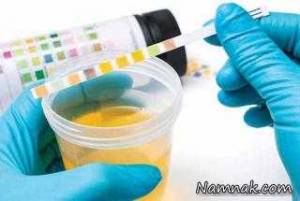 قاروره شناسی ، قاروره شناسی در طب سنتی