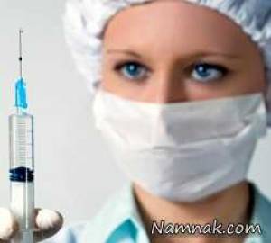 بیهوشی ، بیهوشی جراحی