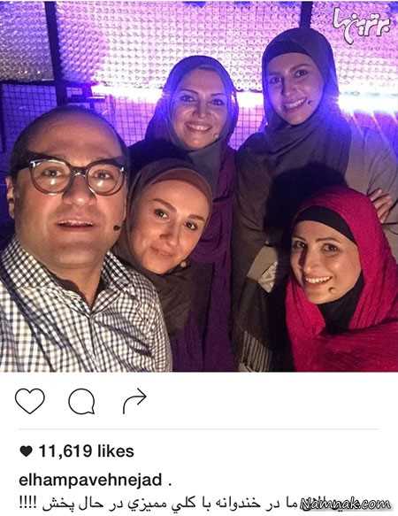 بازیگران مشهور ایرانی بازیگران مشهور ایرانی