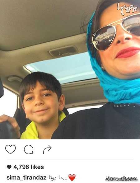 بازیگران مشهور ایرانی بازیگران مشهور ایرانی
