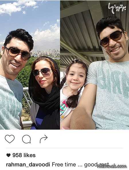 بازیگران مشهور ایرانی بازیگران مشهور ایرانی