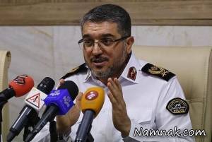 محدودیت زوج وفرد ، طرح زوج و فرد