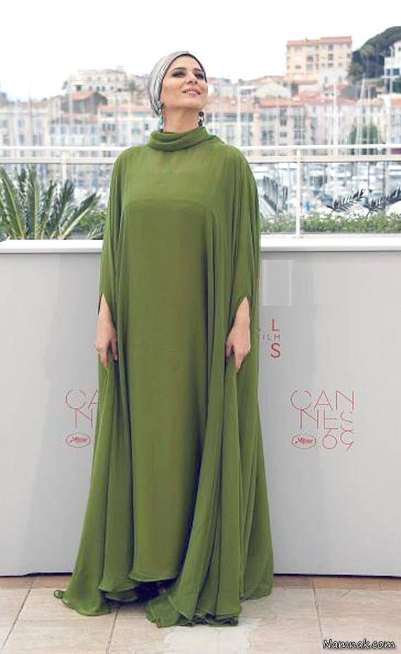 سحر دولتشاهی ، مدل مانتو بازیگران مشهور ایرانی ، جدیدترین مانتوهای ایرانی