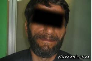کشف زیرخاکی ، مترو