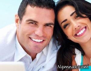 رابطه زناشویی ، رابطه زناشویی در روزه