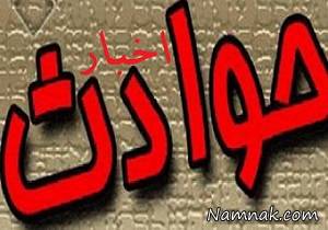 مرگ نوزاد