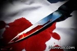 برادرکشی ، برادرکشی