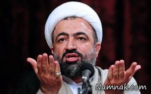 حمید رسایی ، حقوق نماینده مجلس