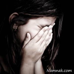 شکنجه پدر مشهدی ، شکنجه