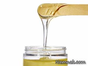 اپیلاسیون ناحیه تناسلی ، خطرات اپیلاسیون با موم