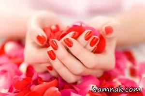 صابون ضد پیری ، ساخت صابون خانگی