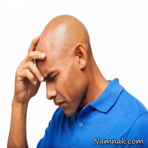 آناتومیک ، مشکلات آناتومیک