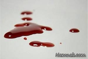 مرد دوزنه ، داعش