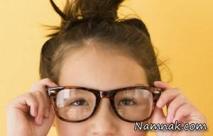 تقویت هوش ، راههای تقویت هوش و حافظه