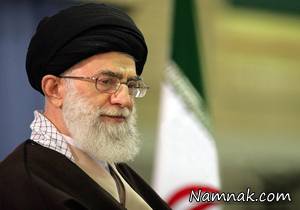 درآمد رهبری ، حقوق رهبر ایران