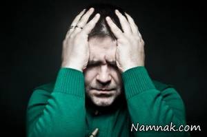 درد زایمان ، شدیدترین دردهای بدن