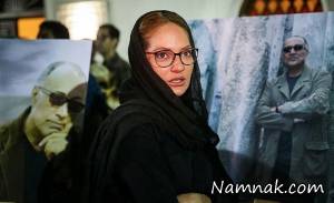 عباس کیارستمی ، مراسم یادبود عباس کیارستمی
