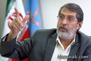 مدیر شبکه سه ، علیرضا افخمی