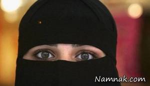 فرار از داعش