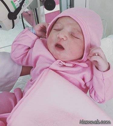 مهدی باقر بیگی