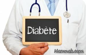 دیابت ، هیپوگلیسمی چیست