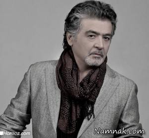 رضا رویگری ، رضا رویگری