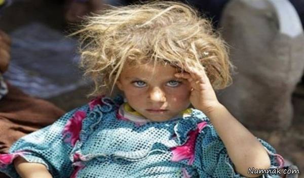 آگهی فروش دختر فروش دختر