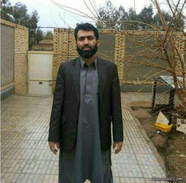 شناسایی و دستگیری دانشجوی نخبه ایرانی عضو گروهک داعشی