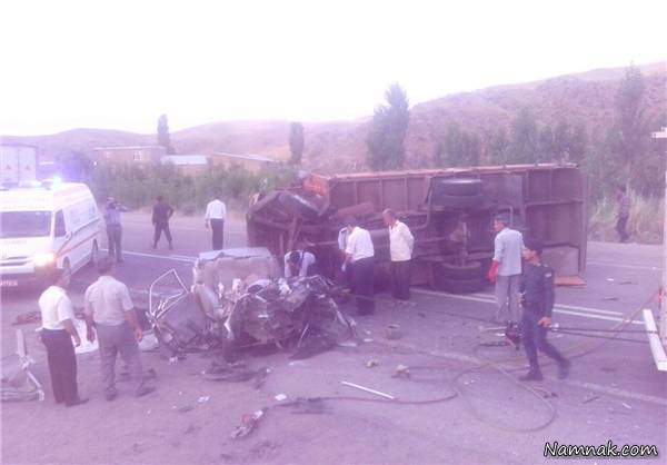 واژگونی خاور واژگونی خاور