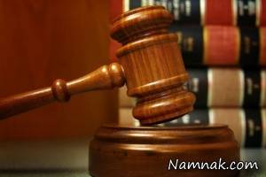 پروند ستایش ، ستایش قریشی