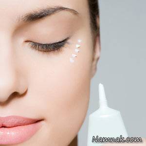 کرم دورچشم ، کرم دورچشم خوب