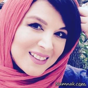 شهره سلطانی ، ارکستر شهره سلطانی