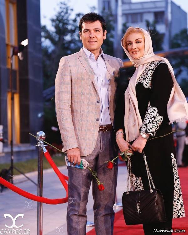 مدل مانتو بازیگران در جشن حافظ مدل مانتو بازیگران در جشن حافظ