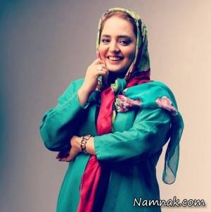 اینستاگرام چهره ها ، پیام تبریک عید غدیر