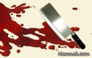 قصاب ، قصاب