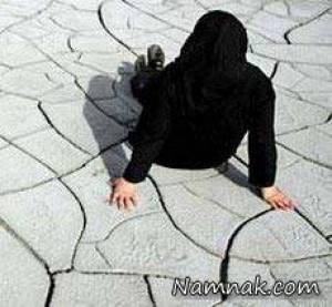 زندگی مجردی در تهران ، زندگی مجردی