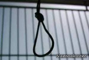 حکم اعدام ، تجاوز