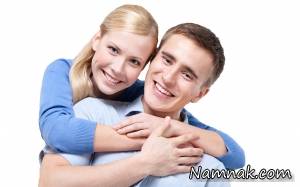 رابطه زناشویی ، نکات مهم رابطه زناشویی