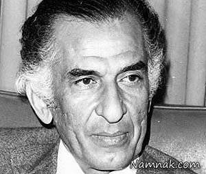 جمشید آموزگار درگذشت جمشید آموزگار