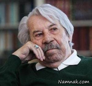 داوود رشیدی ، عکس قبر داوود رشیدی