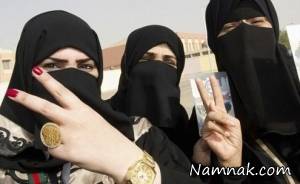 درآمد داعش ، درآمد داعش