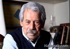 درگذشت داوود رشیدی ، پیام بازیگران بعد از درگذشت داوود رشیدی