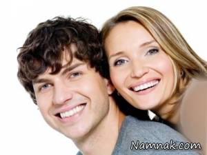 رابطه جنسی ، دانستنی های زناشویی