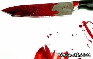 کتک زدن پدر و مادر ، کتک زدن پدر و مادر