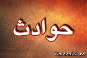 عروسی خونین ، عروسی خونین